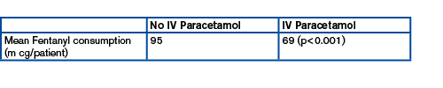 Table 1_Senseabstract.png