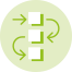 66x66_opti.png